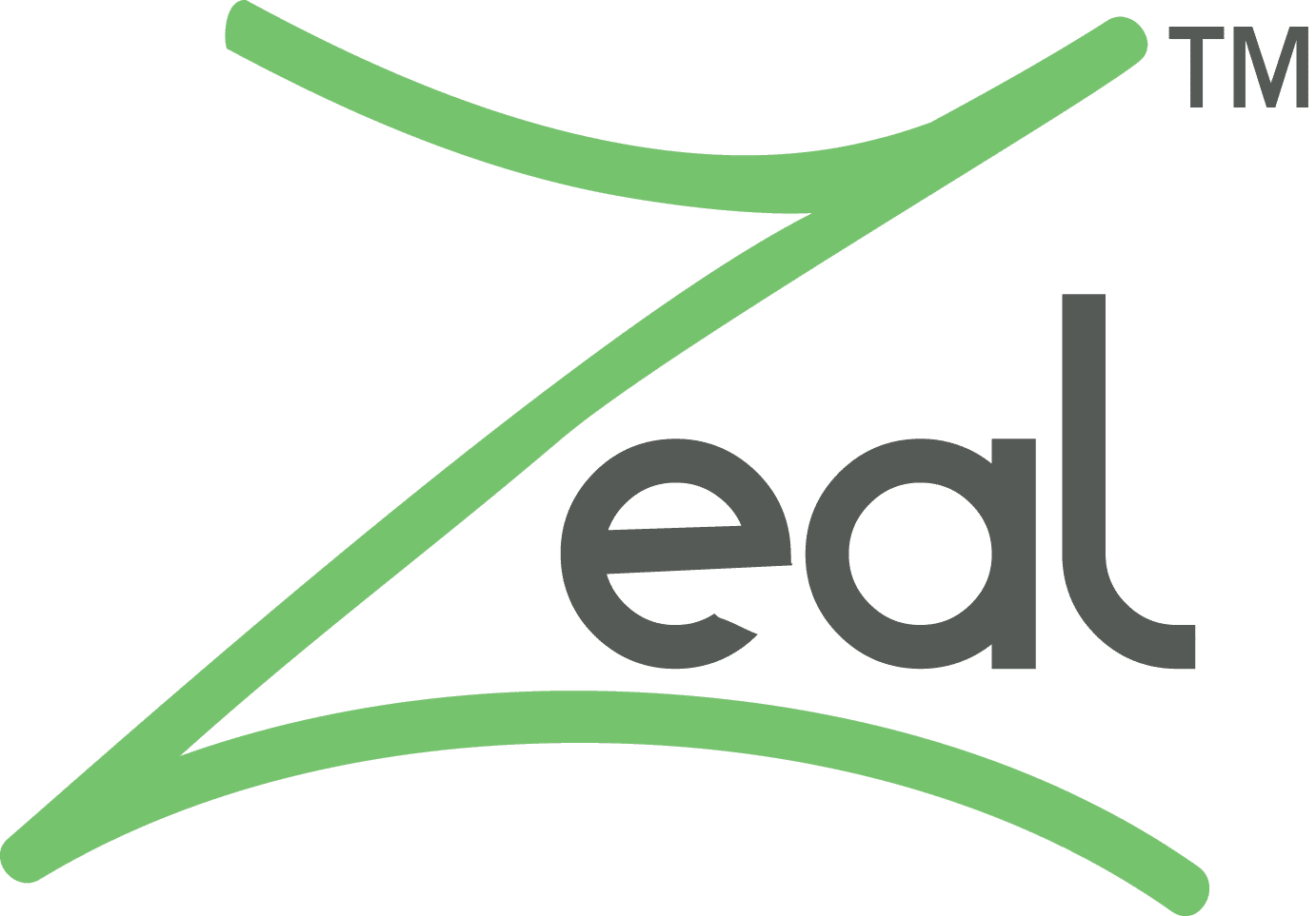 Zeal – Help With Life’s Busy